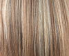 Levy Wig by Amore | Synthetic Lace Front (Double Monofilament) - Ultimate Looks - Ultimatelooks