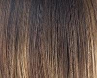 Reed Wig by Amore | Synthetic (Lace Front Double Mono) - Ultimate Looks