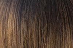Carson | Synthetic Lace Front Wig (Mono Part) - Ultimate Looks
