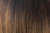 Sybil | Synthetic Lace Front Wig (Double Monofilament + Handtied + Extended Lace Front) - Ultimate Looks