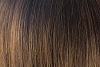 Sybil | Synthetic Lace Front Wig (Double Monofilament + Handtied + Extended Lace Front) - Ultimate Looks