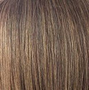 Breezy Wavez Wig by Rene of Paris | Heat Friendly Synthetic Lace Front - Ultimate Looks