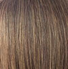 Connie Wig by Amore | Synthetic (Double Mono) - Ultimate Looks - Ultimatelooks