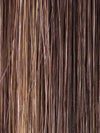 Evanna Wig by Amore | Synthetic (Lace Front Mono Part) - Ultimate Looks - Ultimatelooks