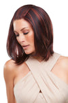 Marion Wig by Jon Renau | Synthetic (Lace Front Mono Top) - Ultimate Looks