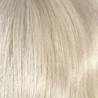 Woolala Wig by Belle Tress | Heat Friendly Synthetic (Lace Front Monofilament) - Ultimate Looks
