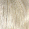 Morning Brew Wig by Belle Tress | Heat Friendly Synthetic (Lace Front) - Ultimate Looks