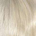 Kona | Heat Friendly Synthetic Wig (Smart Lace Front) - Ultimate Looks