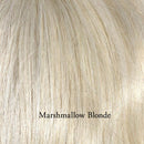 Anatolia Wig by Belle Tress | Synthetic (Lace Front) - Ultimate Looks