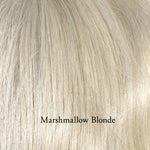 Mimosa Wig by Belle Tress | Synthetic (Lace Front) - Ultimate Looks