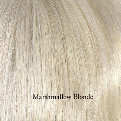 Maxwella 22"  | Mono Top - Ultimate Looks