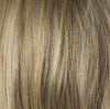 Aubrey Wig by Tony of Beverly | Synthetic - Ultimate Looks - Ultimatelooks
