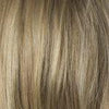 Top Knot Hairpiece by Tony of Beverly | Synthetic - Ultimate Looks - Ultimatelooks