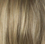 Rani | Synthetic Wig (Lace Front Mono) - Ultimate Looks