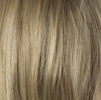 Rani | Synthetic Wig (Lace Front Mono) - Ultimate Looks