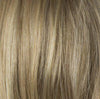 Roxy Wig by Tony of Beverly | Synthetic (Traditional Cap) - Ultimate Looks