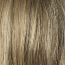 Pixie Wig by Tony of Beverly | Synthetic Wig (Traditional Cap) - Ultimate Looks