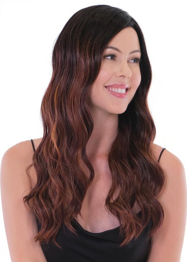 Maxwella 22 Balayage | Balayage Collection - Ultimate Looks