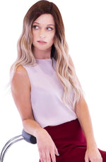 Maxwella 22 Balayage | Balayage Collection - Ultimate Looks