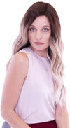 Maxwella 22 Balayage | Balayage Collection - Ultimate Looks