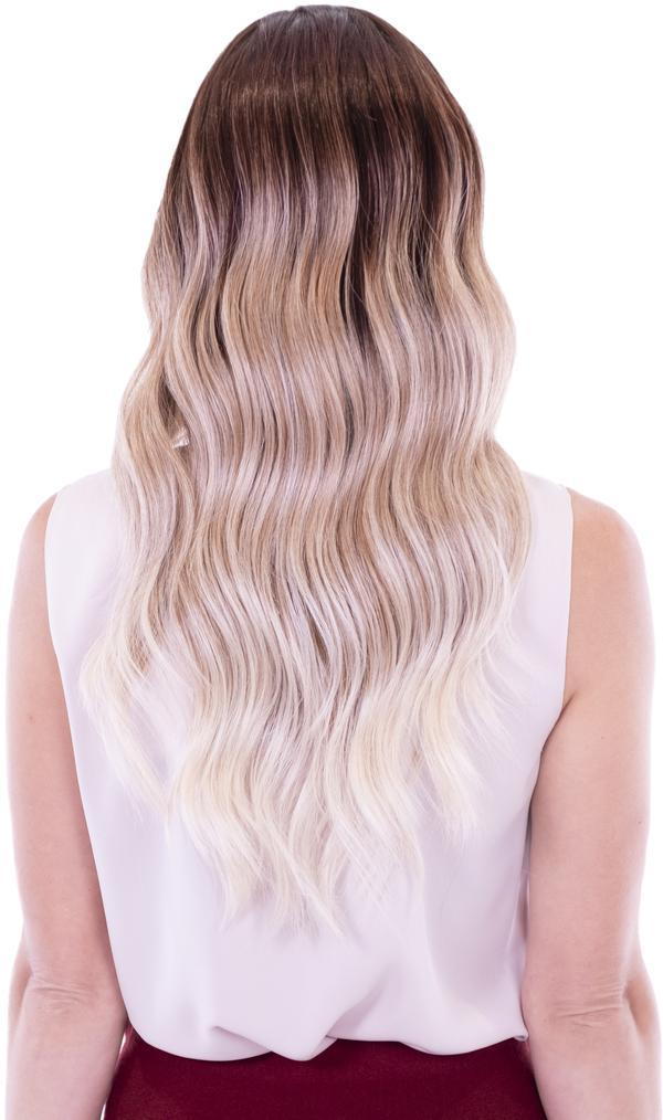 Maxwella 22 Balayage | Balayage Collection - Ultimate Looks