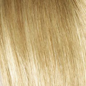 Danielle Wig by Envy | Heat Friendly/Human Hair Blend (Mono Top) - Ultimate Looks