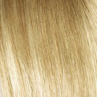 Carley Wig by Envy | Synthetic (Mono Top) - Ultimate Looks