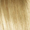 Jade (Large) | Synthetic Wig (Mono Top) - Ultimate Looks
