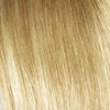 Joy Wig by Envy | Synthetic (Lace Front Mono Part) - Ultimate Looks - Ultimatelooks