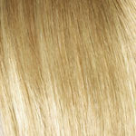 Kylie | Heat Friendly/Human Hair Blend Wig (Mono Top) - Ultimate Looks