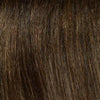 Sheena Wig by Envy | Synthetic (Mono Top) - Ultimate Looks - Ultimatelooks