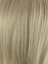 Hannah Wig by Envy | Human Hair (Lace Front Mono Top) - Ultimate Looks - Ultimatelooks