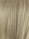 Hannah Wig by Envy | Human Hair (Lace Front Mono Top) - Ultimate Looks