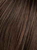 Hope | HF Synthetic Wig (Basic Cap) - Ultimate Looks