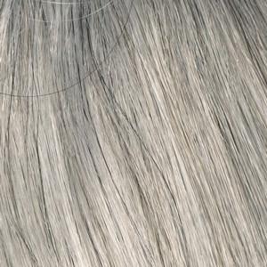 Shyla | Heat Friendly/Human Hair Blend Wig (Mono Top) - Ultimate Looks
