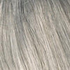 Sheena Wig by Envy | Synthetic (Mono Top) - Ultimate Looks - Ultimatelooks