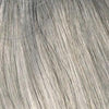 Jade Wig by Envy | Synthetic (Mono Top) | Clearance Sale - Ultimate Looks - Ultimatelooks