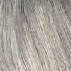 Joy Wig by Envy | Synthetic (Lace Front Mono Part) - Ultimate Looks - Ultimatelooks