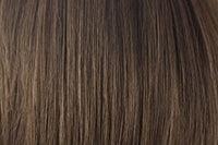 Tate Wig by Amore | Synthetic Lace Front (Double Monofilament + Lace Front) - Ultimate Looks