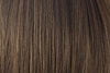 Merrill Wig by Noriko | Synthetic (Basic Cap) - Ultimate Looks - Ultimatelooks