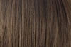 Connie | Double Monofilament Synthetic - Ultimate Looks