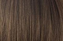 Levy Wig by Amore | Synthetic Lace Front (Double Monofilament) - Ultimate Looks