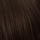 Ultra Petite Peg Wig by Tony of Beverly | Synthetic Wig (Traditional Cap) | Clearance Sale - Ultimate Looks