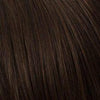 Ultra Petite Peg Wig by Tony of Beverly | Synthetic Wig (Traditional Cap) | Clearance Sale - Ultimate Looks - Ultimatelooks