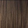 Max Wig by Rene of Paris | Synthetic Lace Front (Mono Part) - Ultimate Looks - Ultimatelooks
