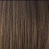Wyatt Wig by Rene of Paris | Synthetic (Basic Cap) - Ultimate Looks - Ultimatelooks