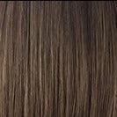 Wyatt | Synthetic Wig (Basic Cap) - Ultimate Looks