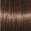 Strength | Heat Friendly Synthetic Wig (Comfort Cap) - Ultimate Looks