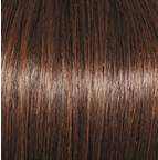 Strength | Heat Friendly Synthetic Wig (Comfort Cap) - Ultimate Looks