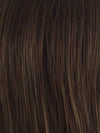 Hannah Wig by Envy | Human Hair (Lace Front Mono Top) - Ultimate Looks - Ultimatelooks